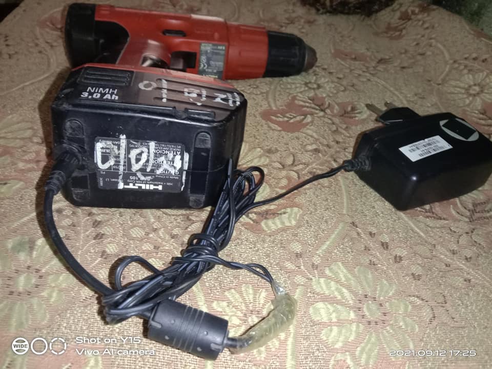 Hashir traders- toys and electronics