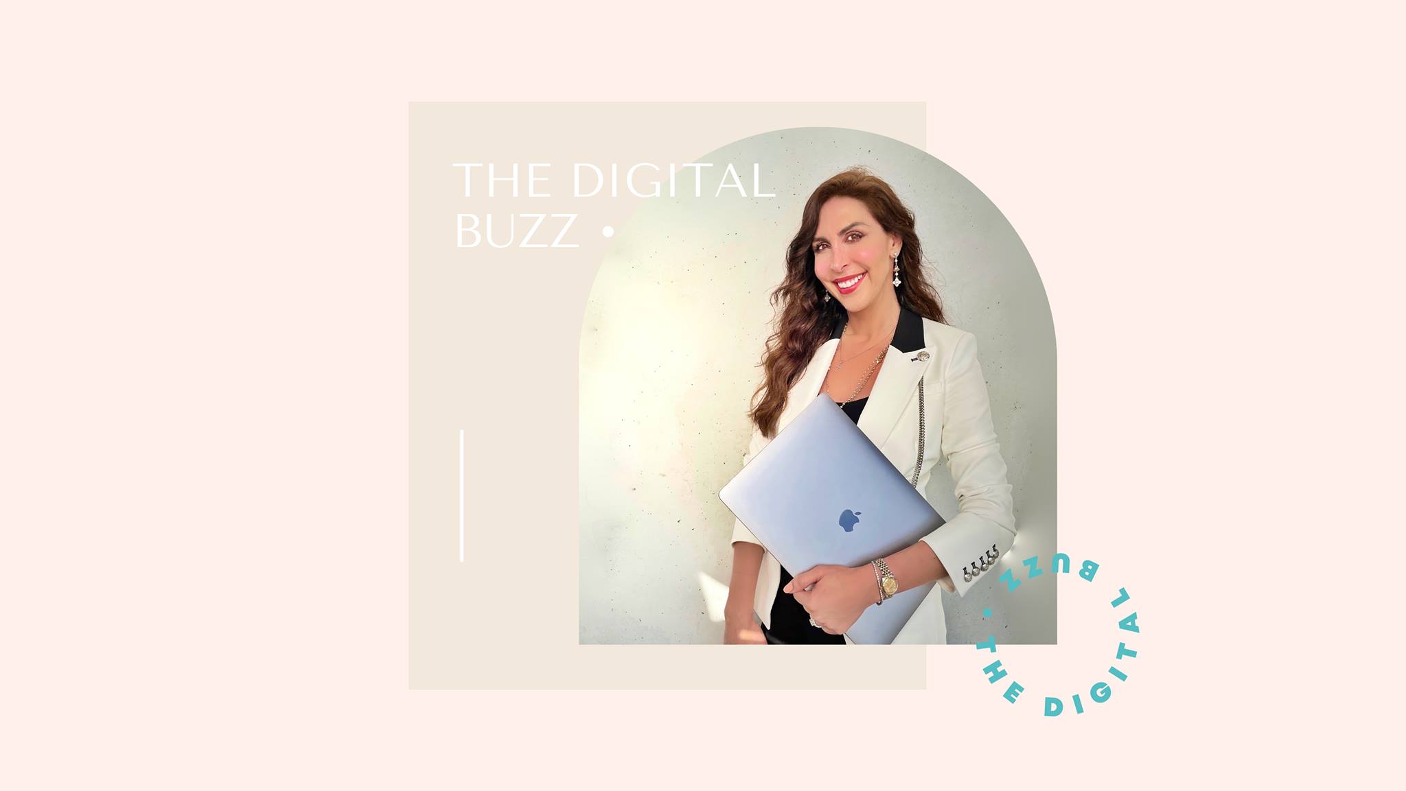 The Digital Buzz | Coral Gables FL