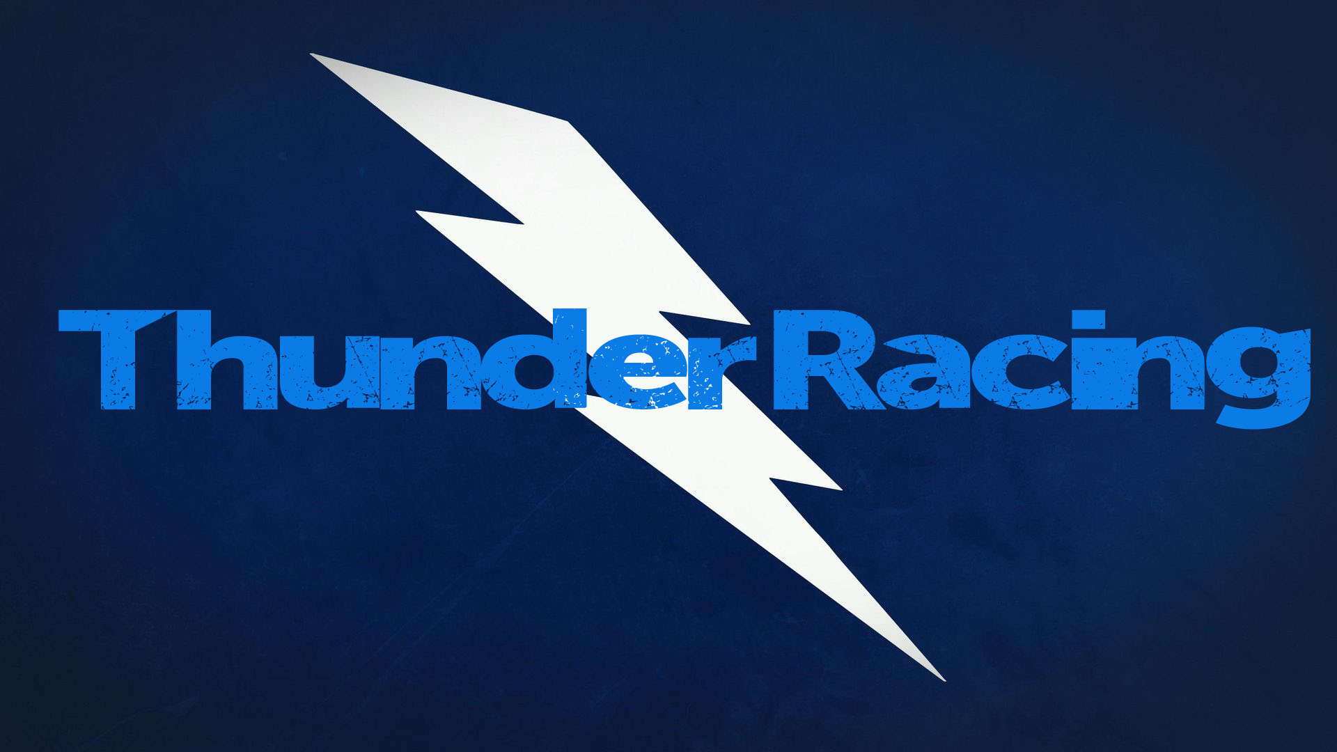 Thunder Racing