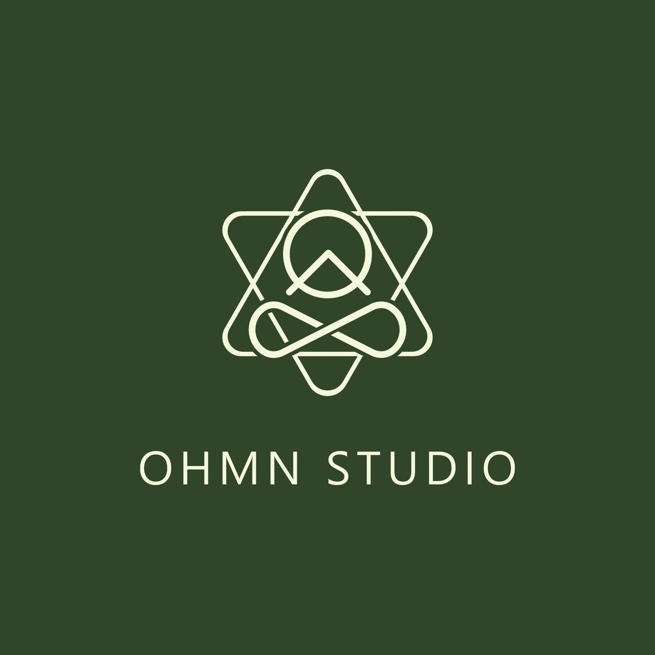 Ohmn Studio | Johor Bahru
