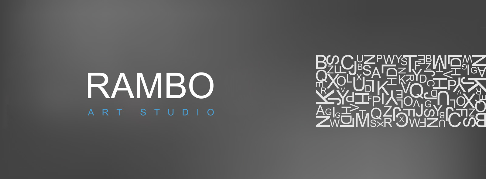 Rambo Art Studio