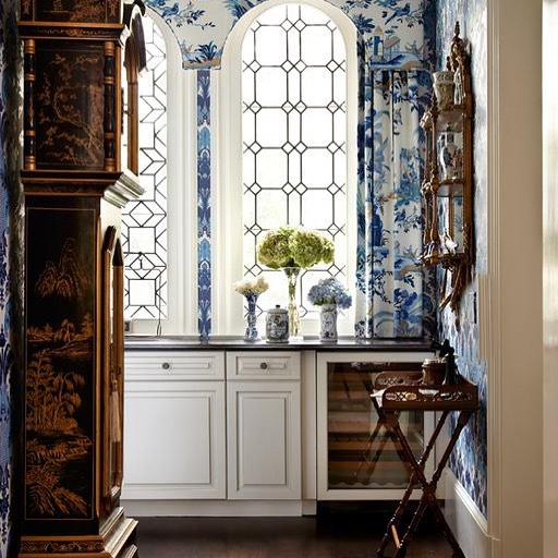 Siska - Perfection... laurelberninteriors . . . . . . . Interiors / Art ...