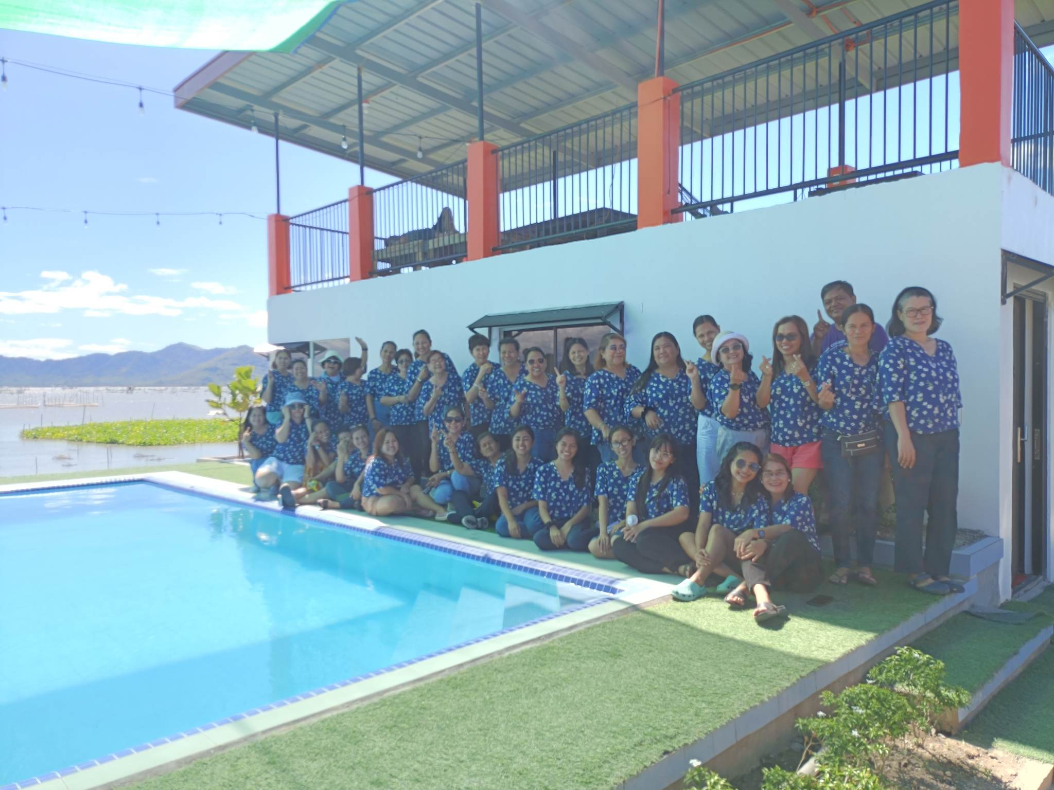 Gsp Rizal Council
