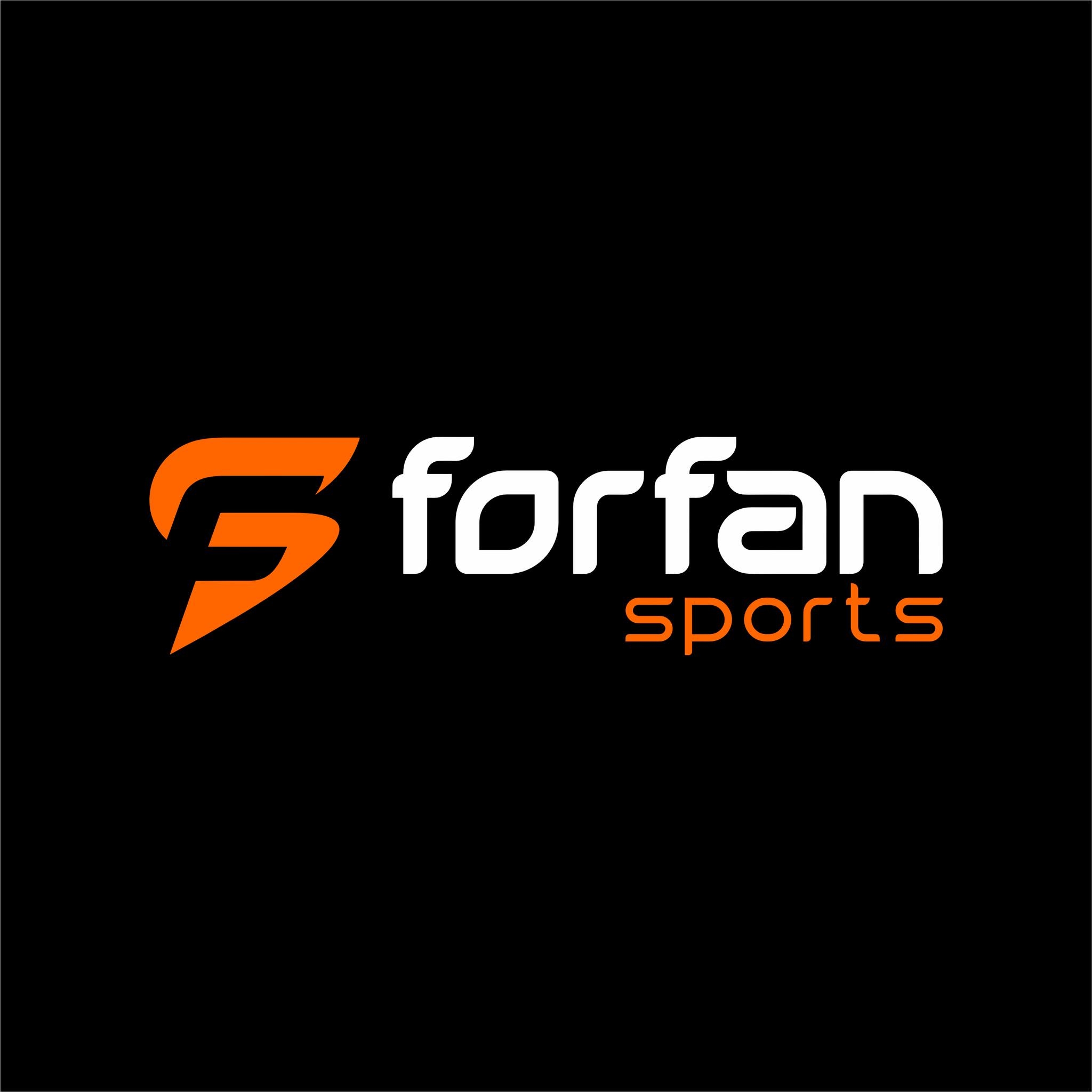 ForFan Camisetas & Uniformes