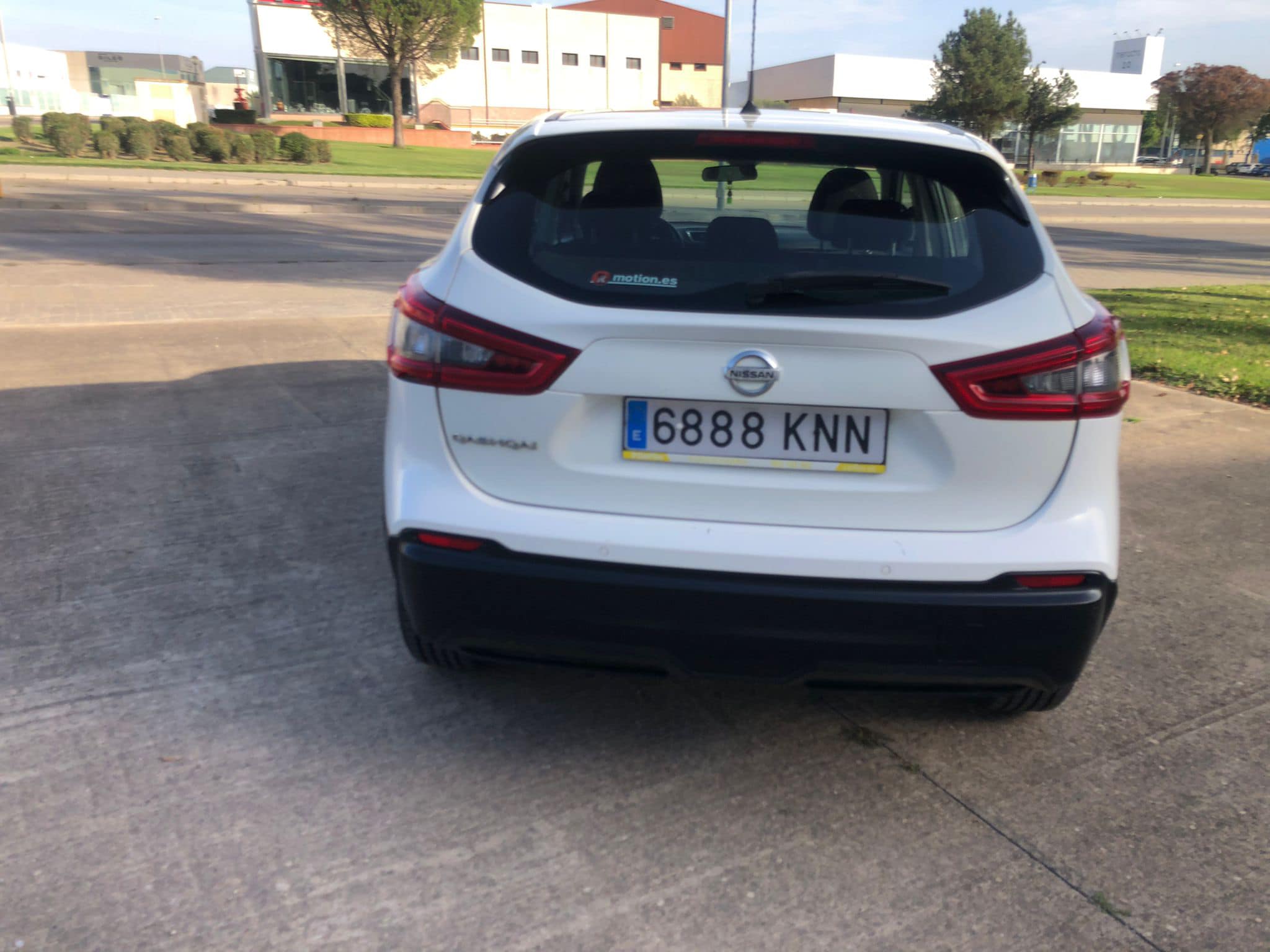 GP Automobile