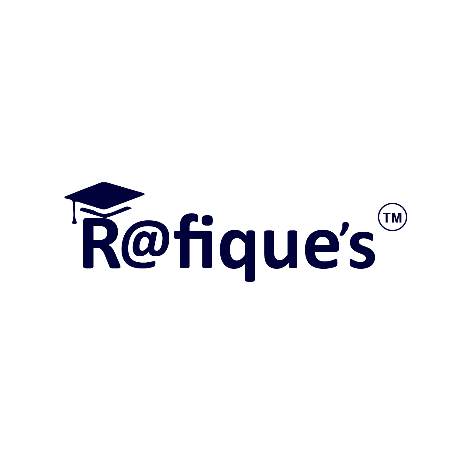 Rafique's