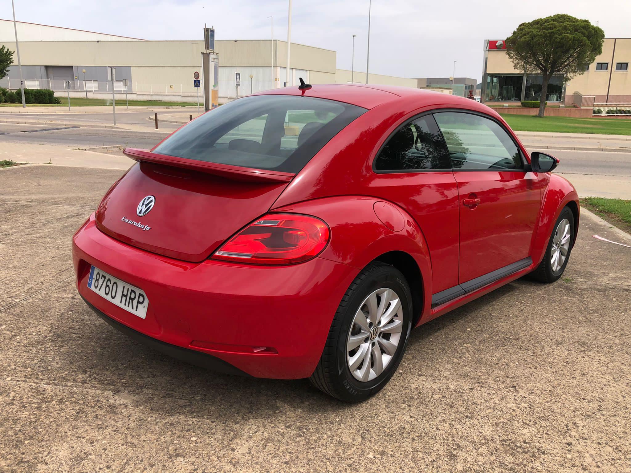 GP Automobile