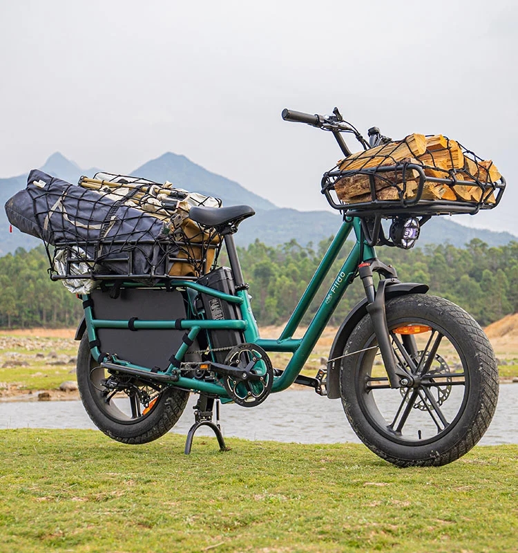 Fiido - 🚴‍♂️ 𝐅𝐢𝐢𝐝𝐨 𝐓𝟐 𝟐𝟎𝟐𝟓 – 𝐏𝐨𝐰𝐞𝐫, 𝐑𝐚𝐧𝐠𝐞 & 𝐂𝐚𝐩𝐚𝐜𝐢𝐭𝐲 𝐑𝐞𝐝𝐞𝐟𝐢𝐧𝐞𝐝! Meet ...