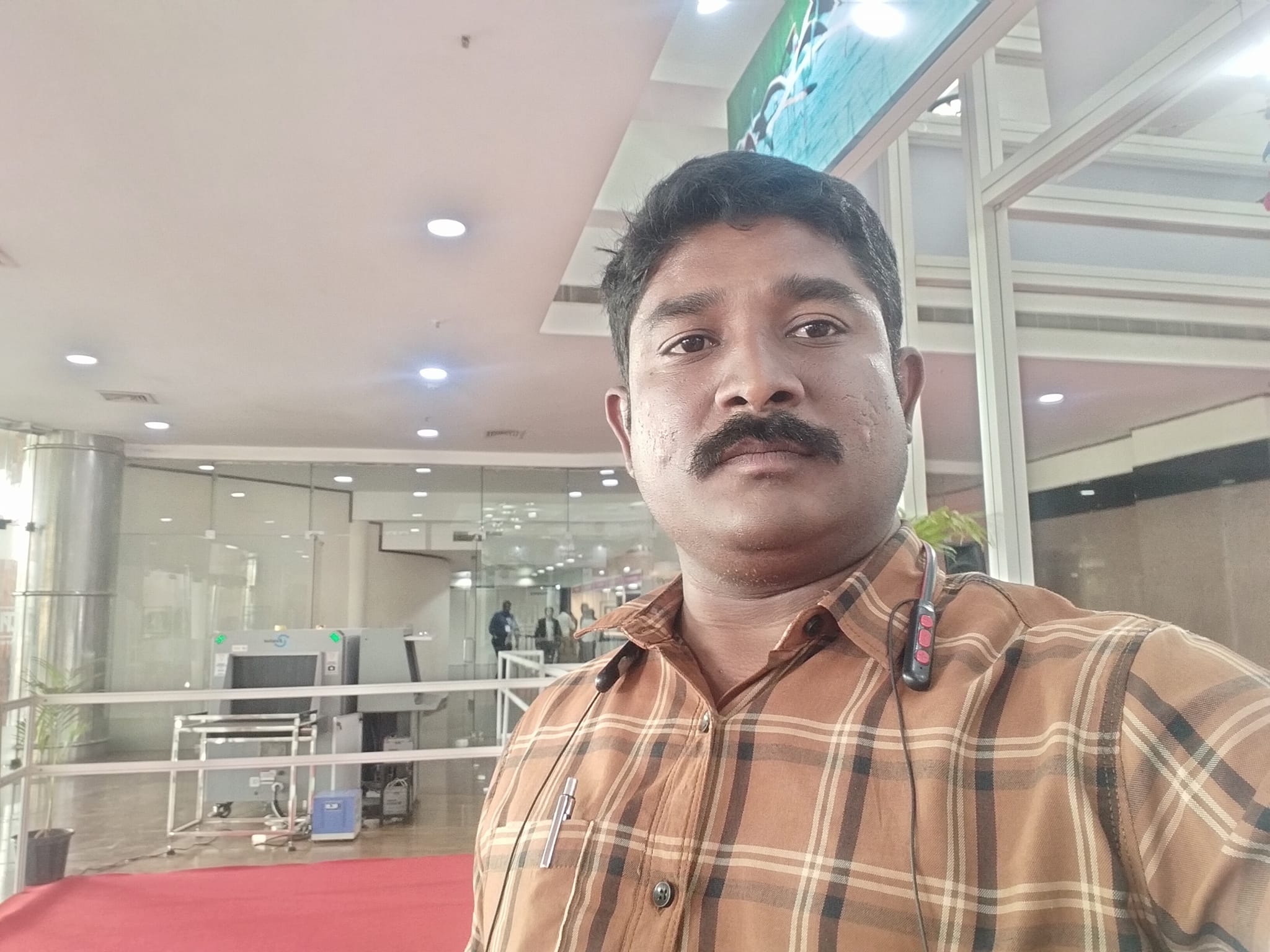 Deva Raj