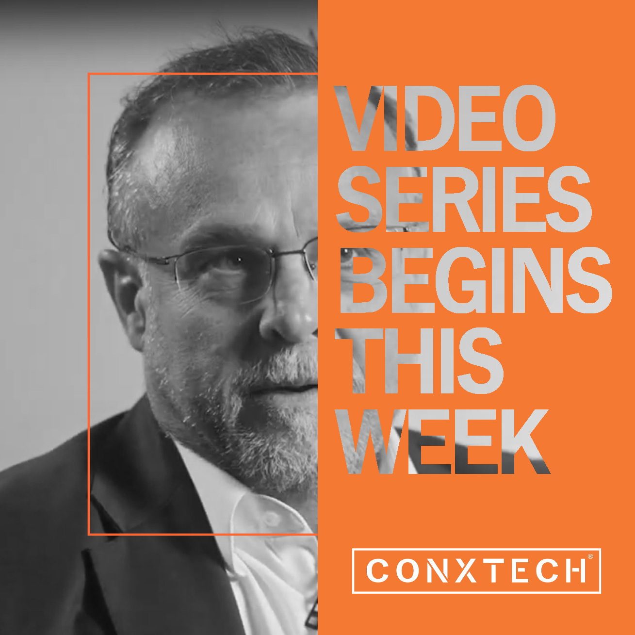 ConXtech | Pleasanton CA