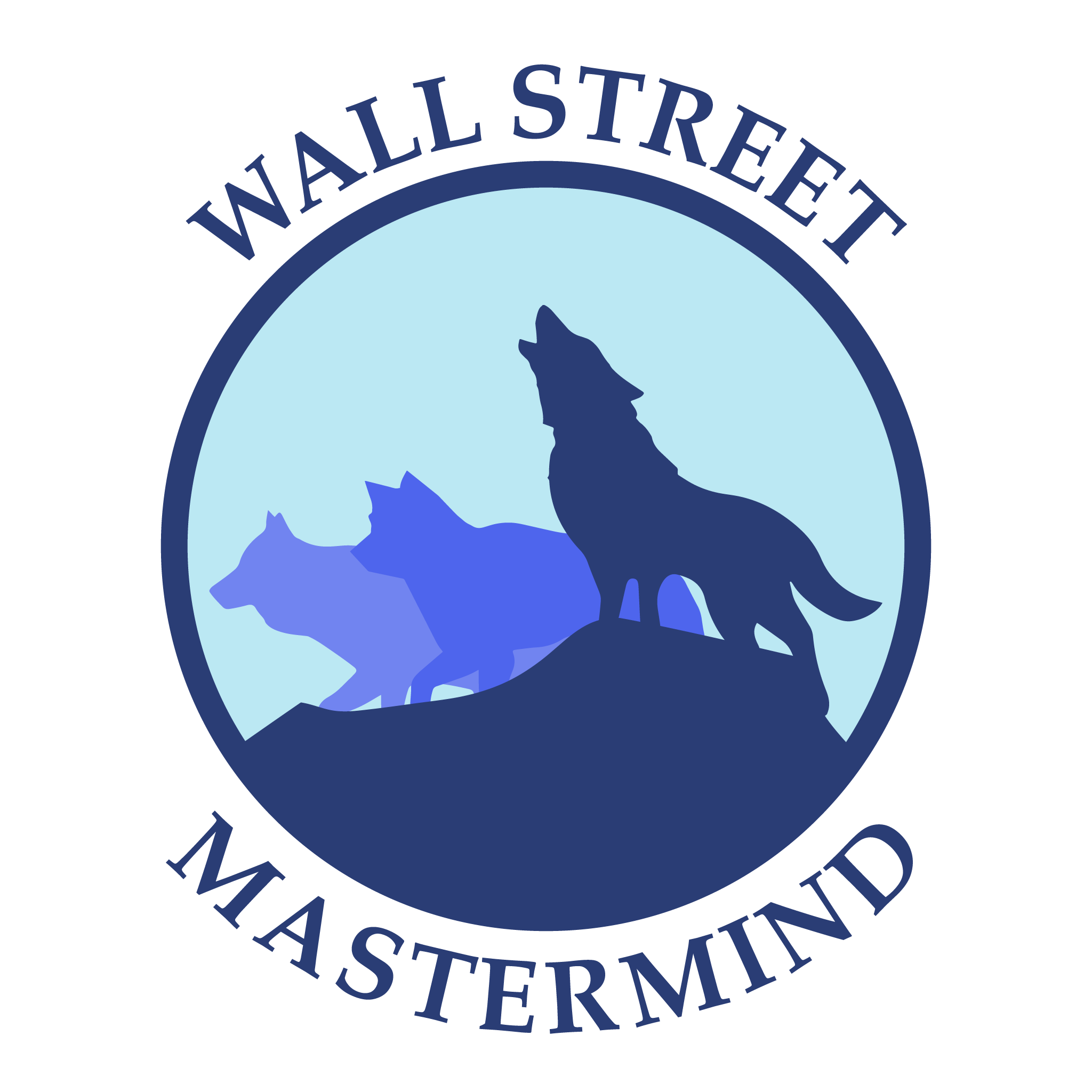 Build comps in three steps: Select 6–12 companies comparable by ...