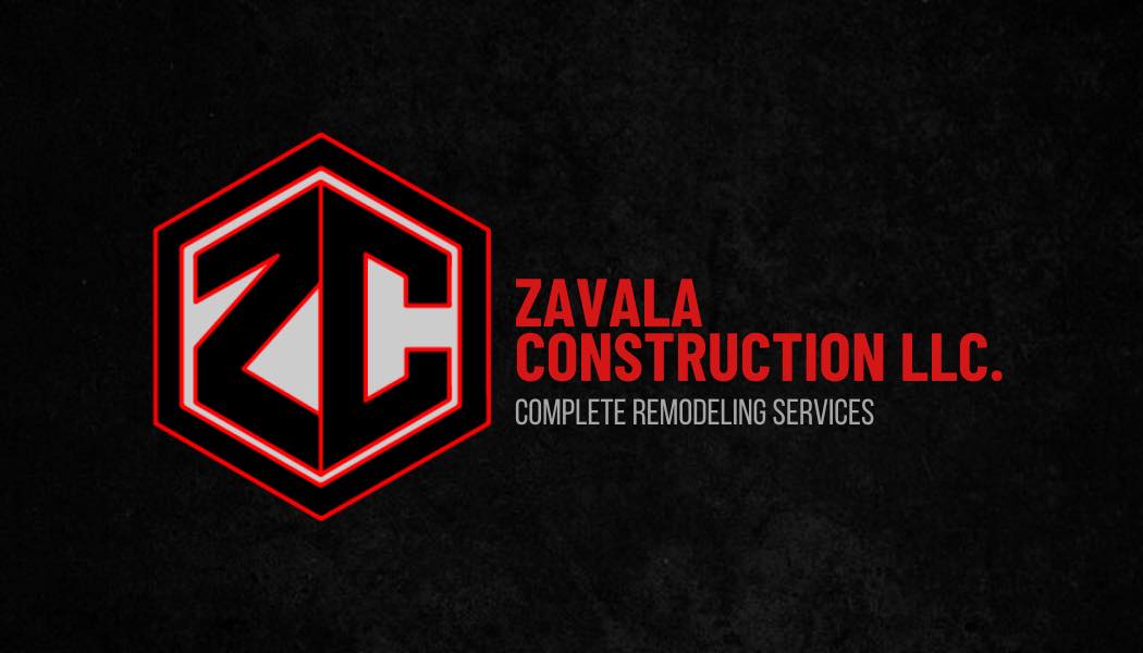 Zavala Construction LLC