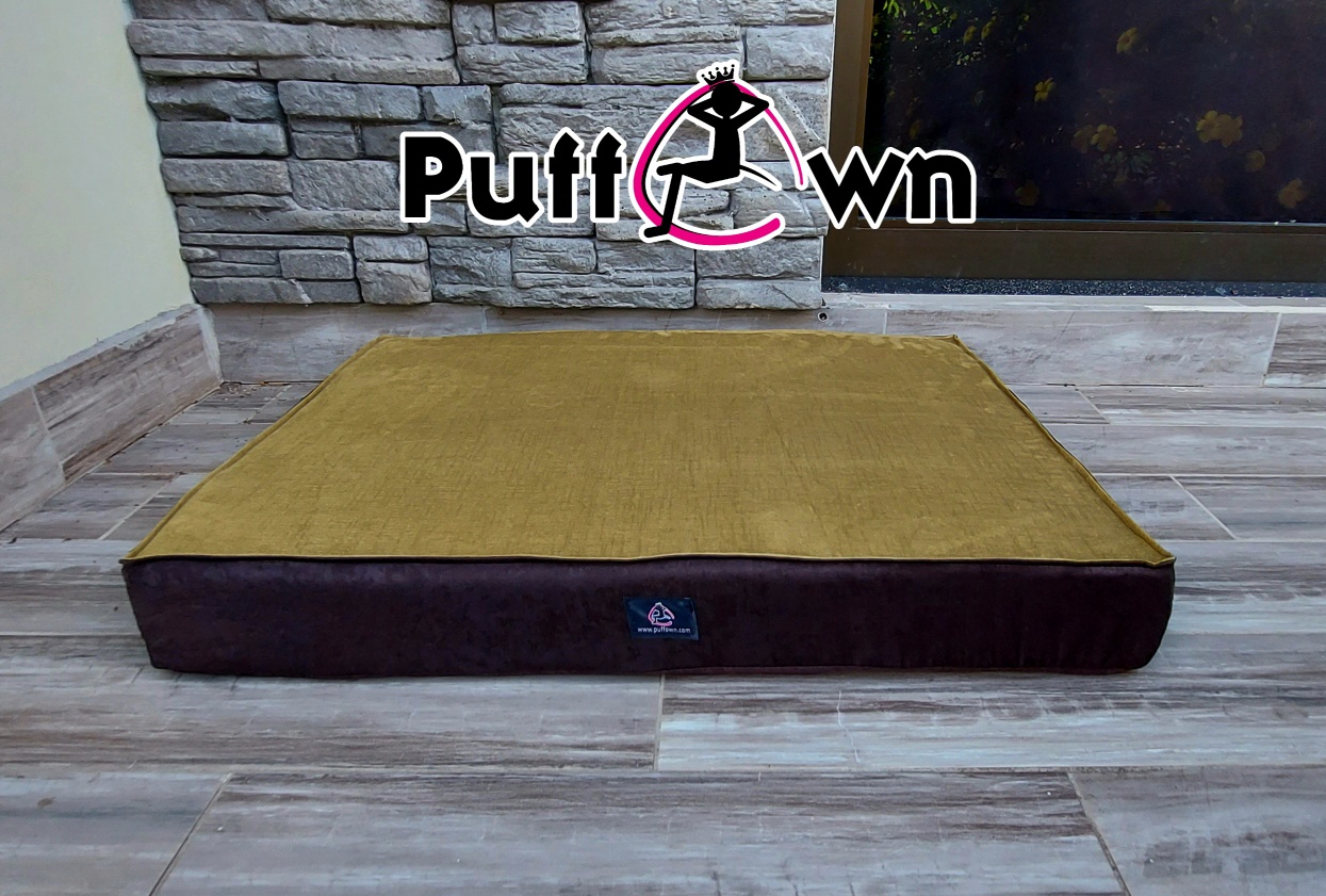 Puff-own - Cama disponible. OFERTA 25000c e incluye envio... | Facebook