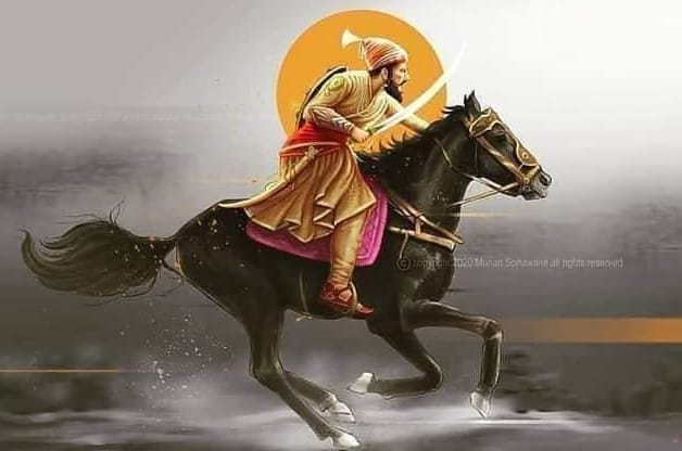 Rathod Bhai