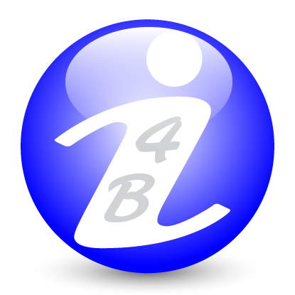 I4B POS System - i4B - Information Technology for Business