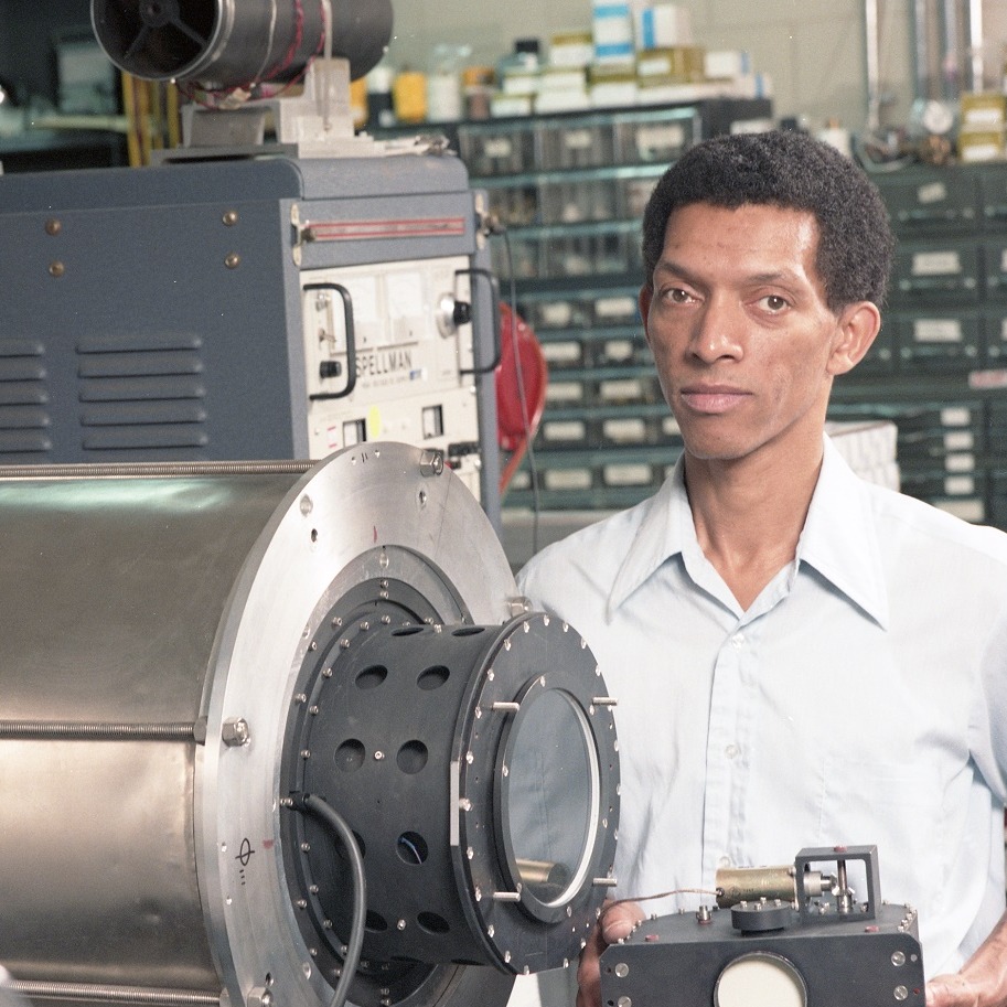 Aerospace - NASA renamed their Global Lyman-alpha Imager of the Dynamic ...