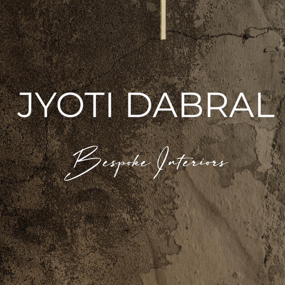 Jyoti Dabral Interiors | Dehra Dun