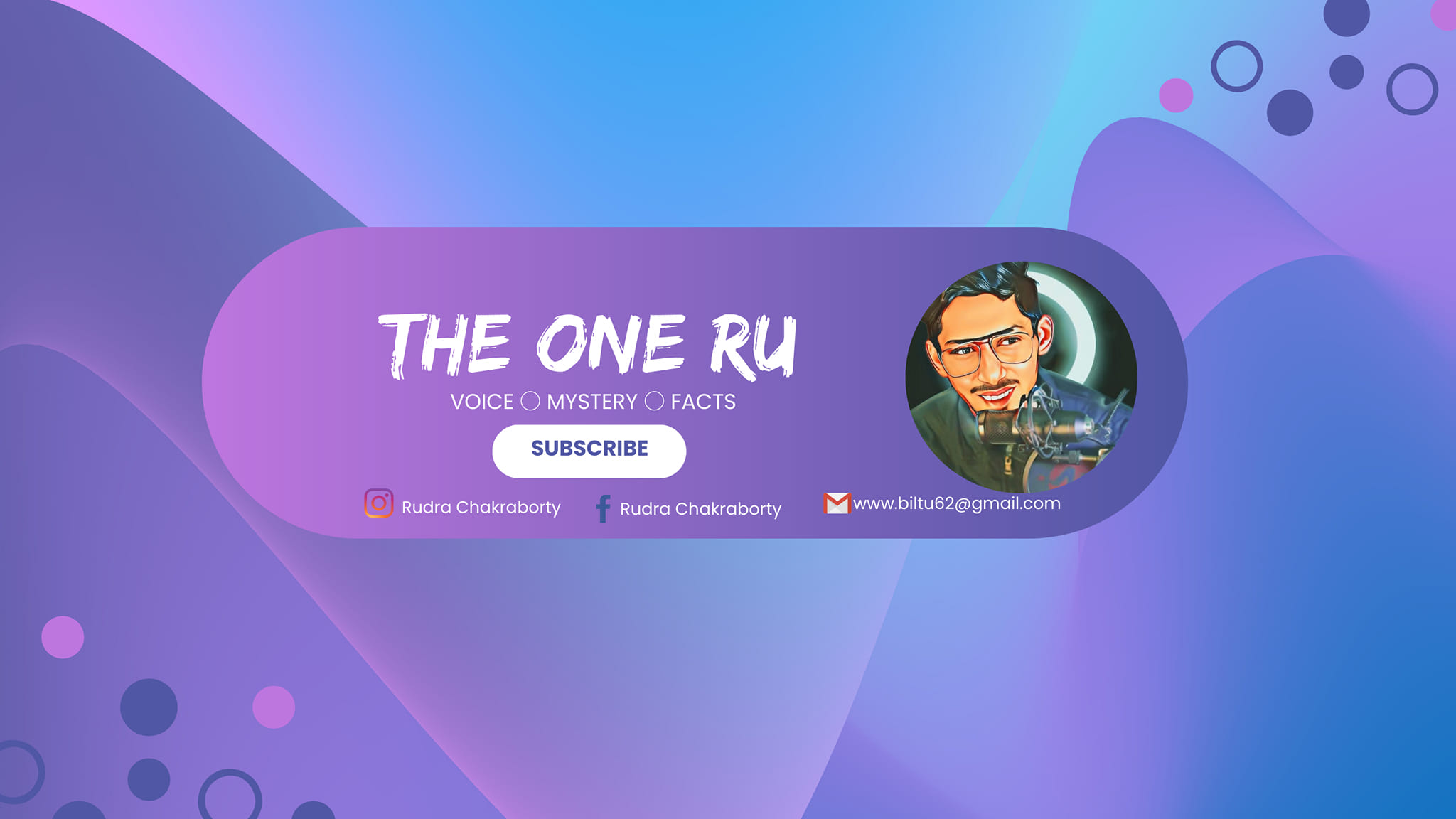 The One RU | Kolkata