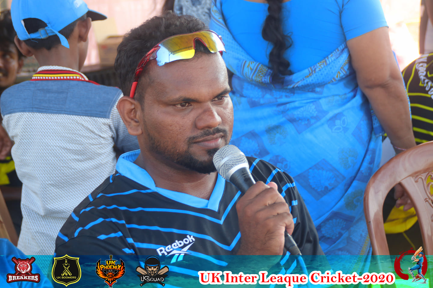 UK Sports Club -Upayakathirkamam- Puloly | Point Pedro