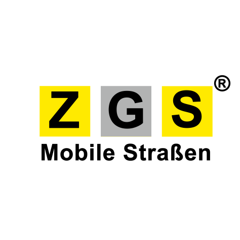 ZGS Mobile Straßen added a new photo. - ZGS Mobile Straßen
