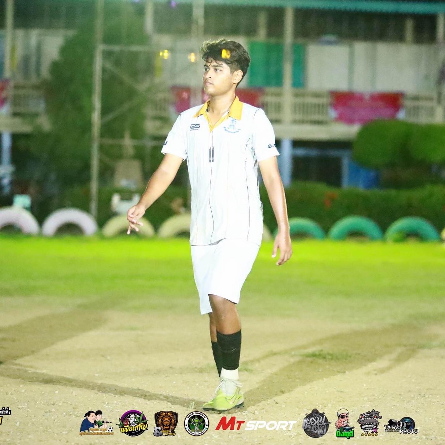 Phupha Boonsuwan