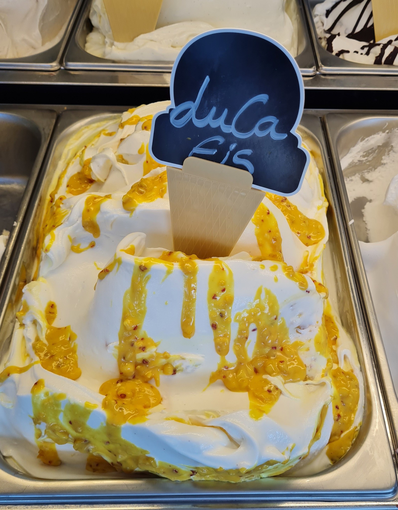 eiscafe-luca-st-blasien-sankt-blasien