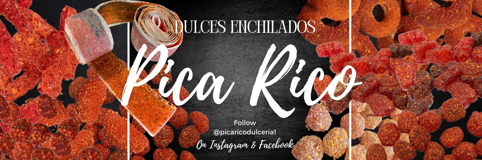 Pica Rico Dulceria1