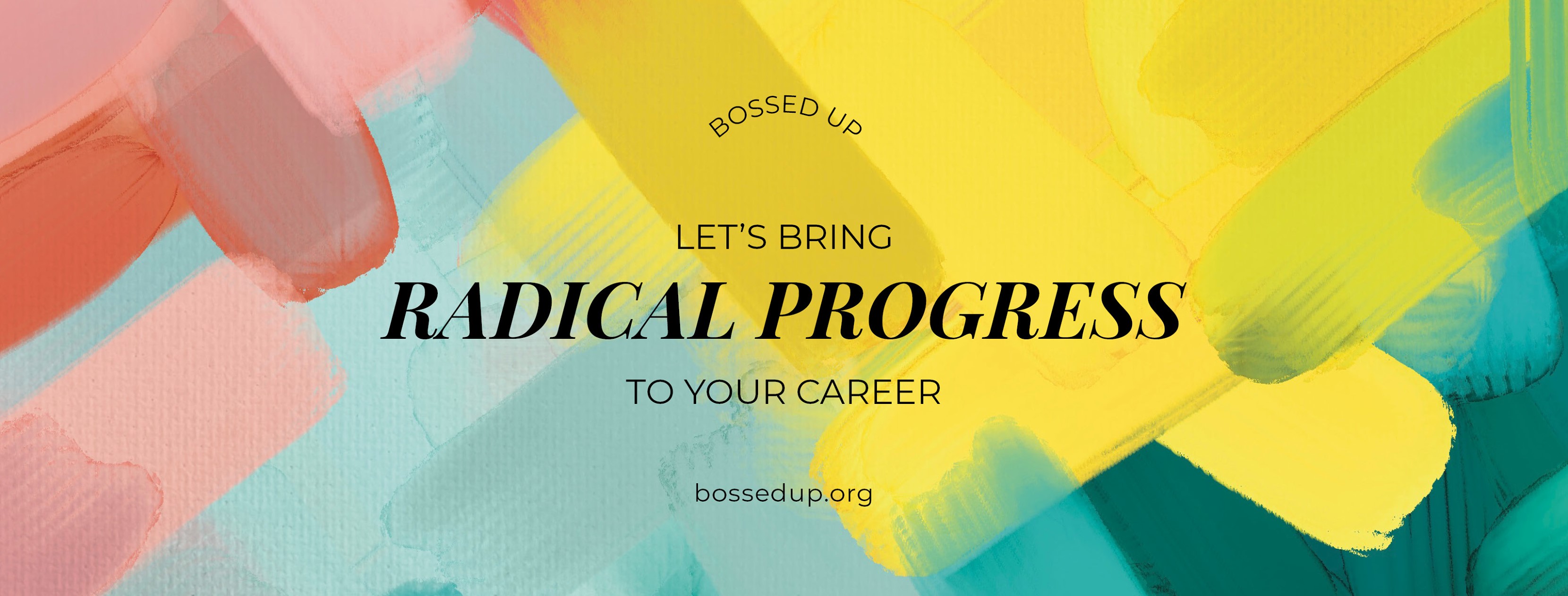 Bossed Up | Denver CO