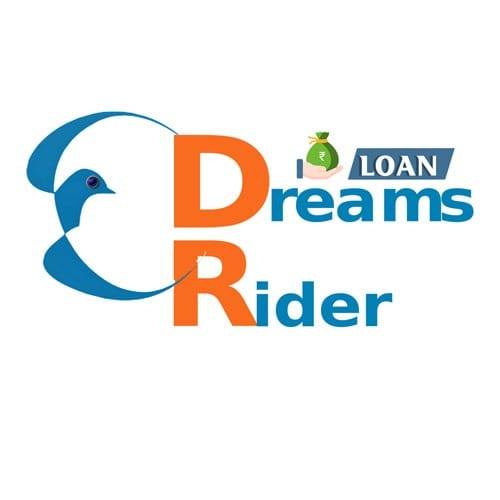 Dreams Rider Entertainment