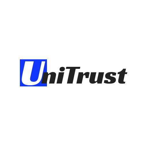 UniTrust Information Technology Institute | Dhaka