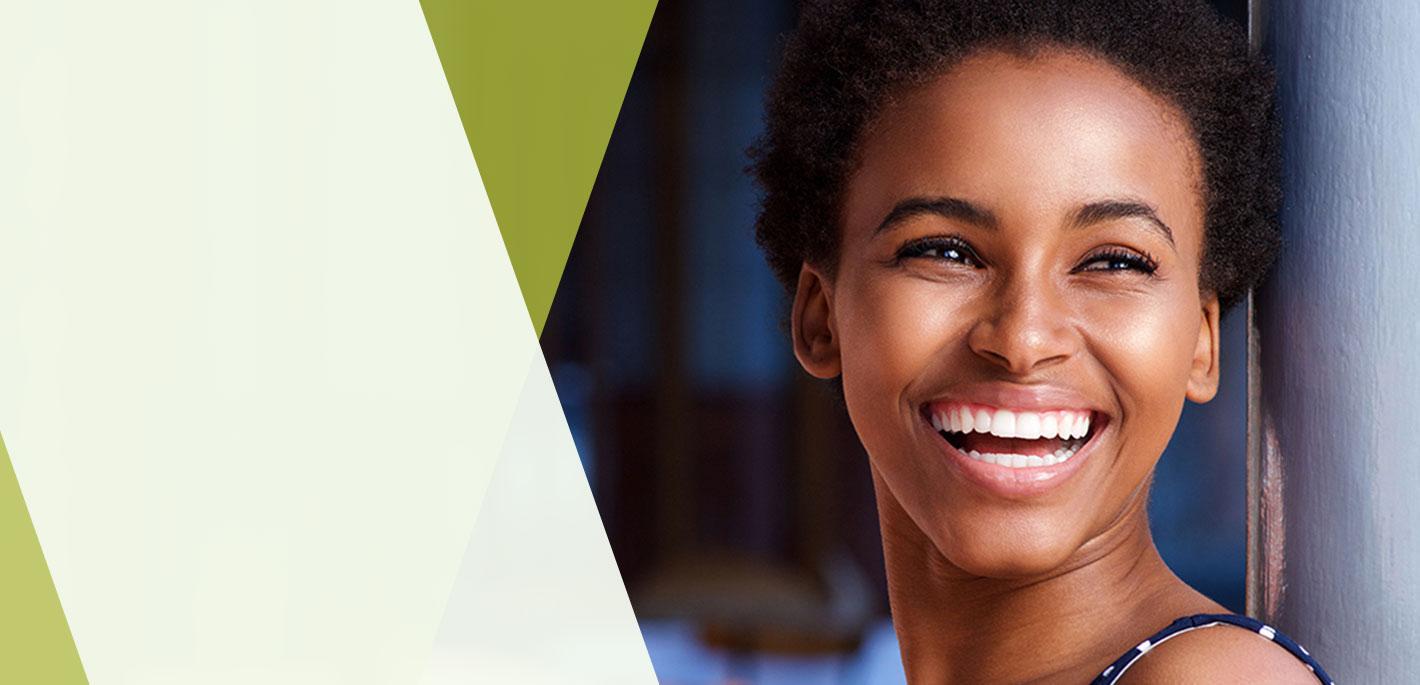 Smile Country Dental - Santa Rosa | Santa Rosa CA