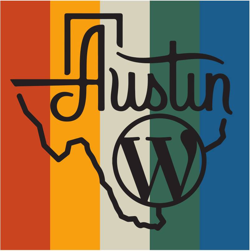 Austin WordPress Meetup