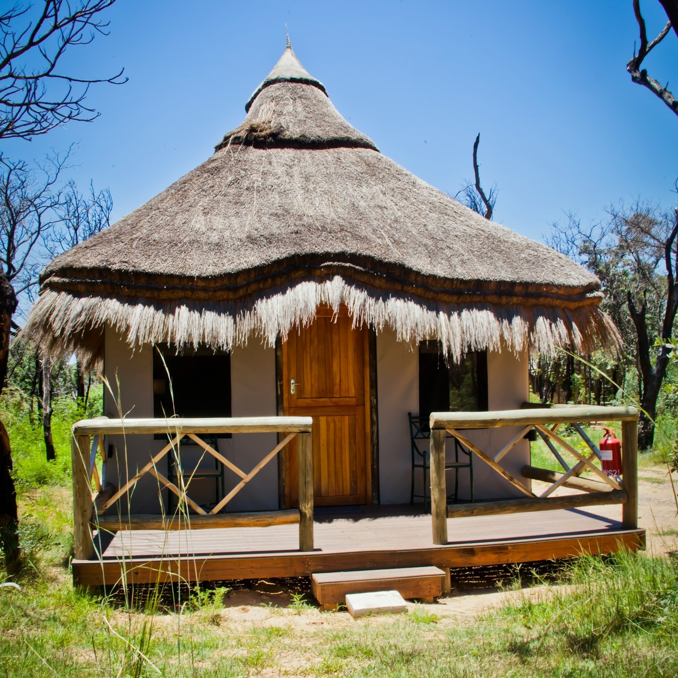 Entabeni - Let's talk about the Wildside of things at... | Facebook