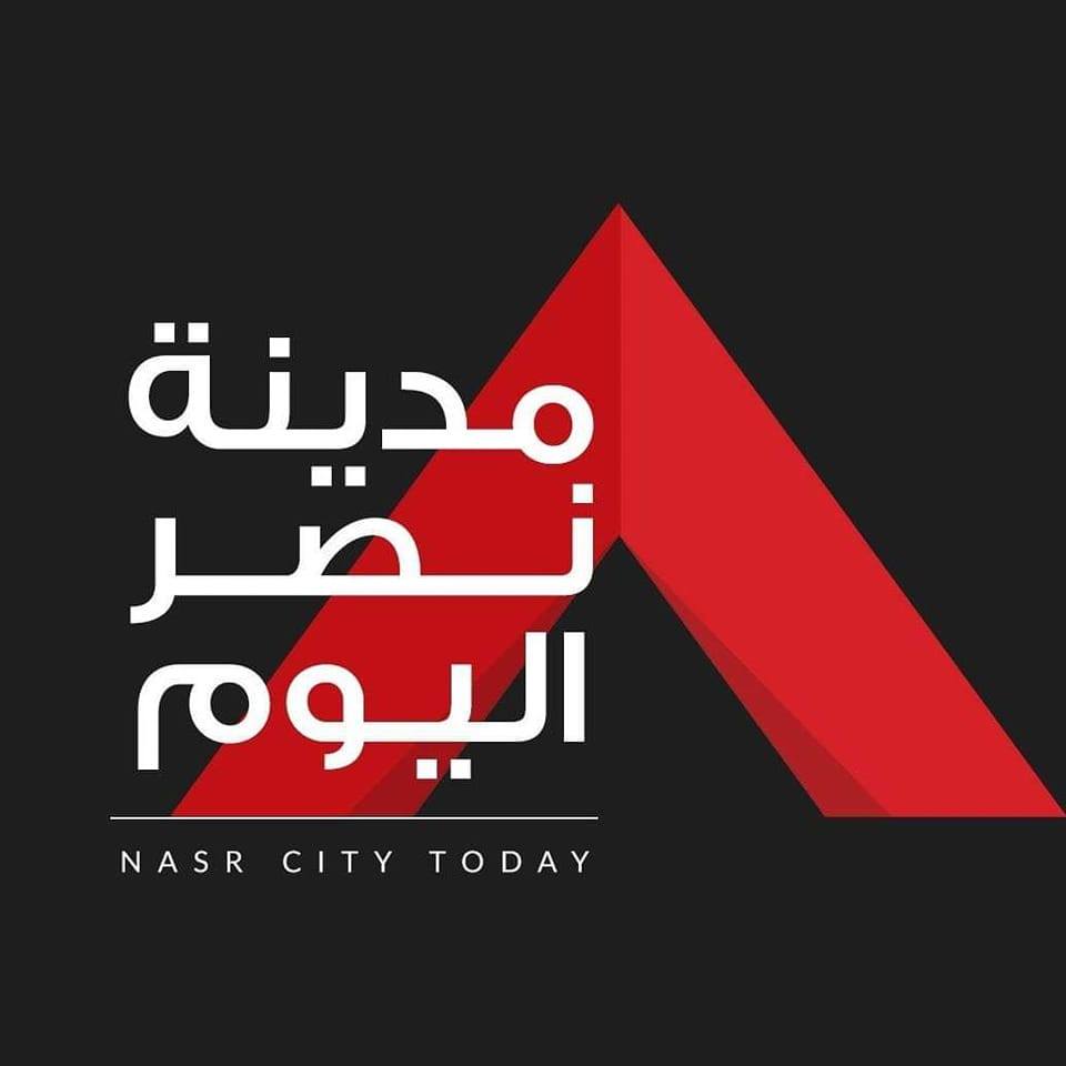 #من_رسائلكم توك توك في شارع الميثاق ماشي عكس الشارع ع الحاره الشمال ...