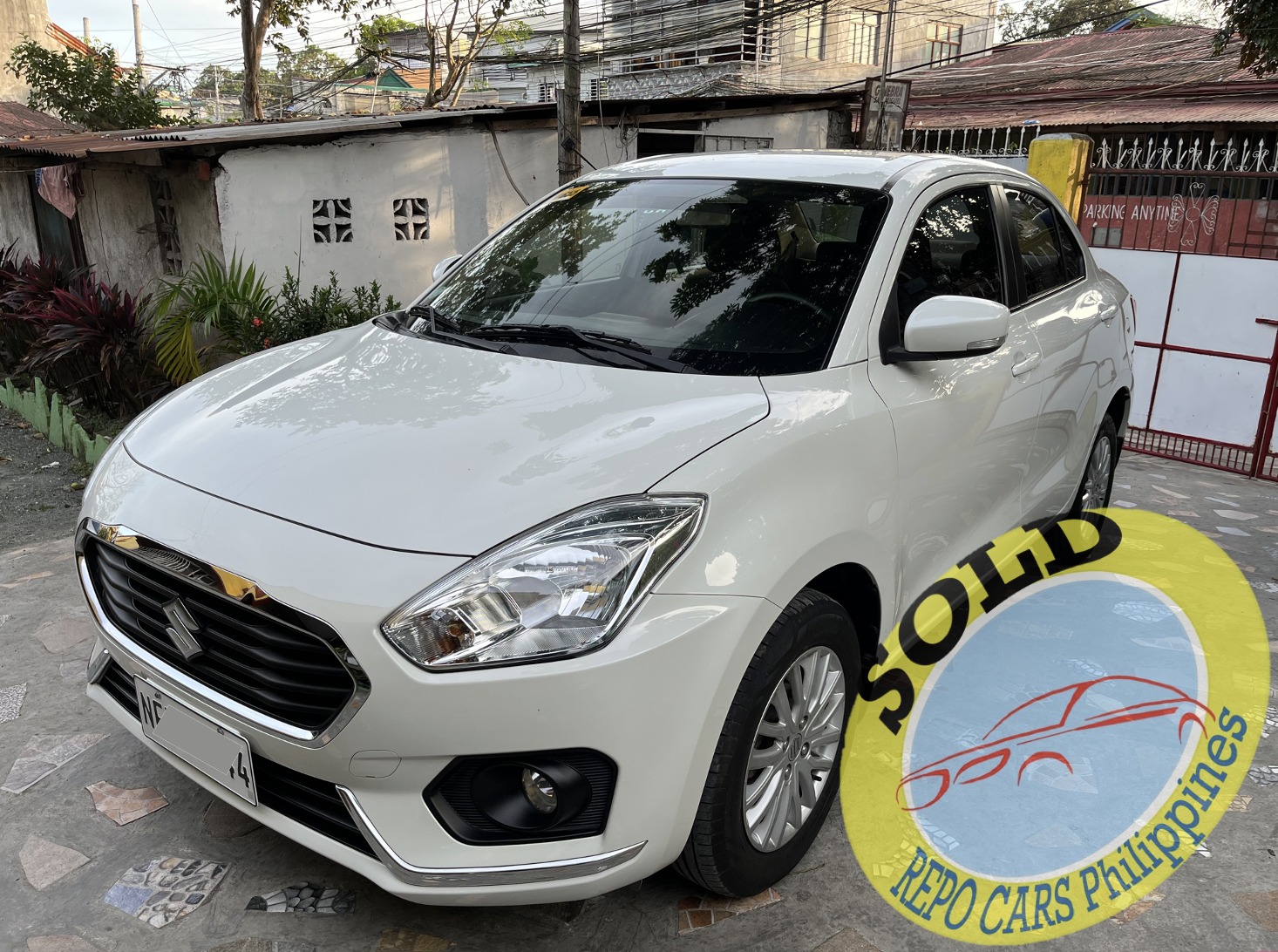 Car Repo Philippines: Navigating Recovery Challenges