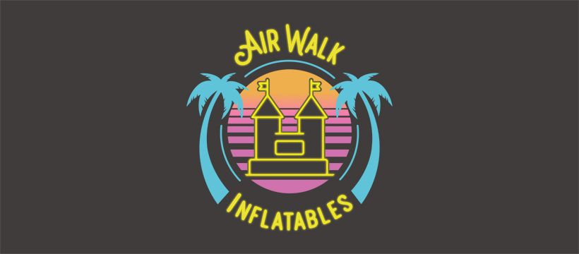 AirWalk Inflatables, LLC