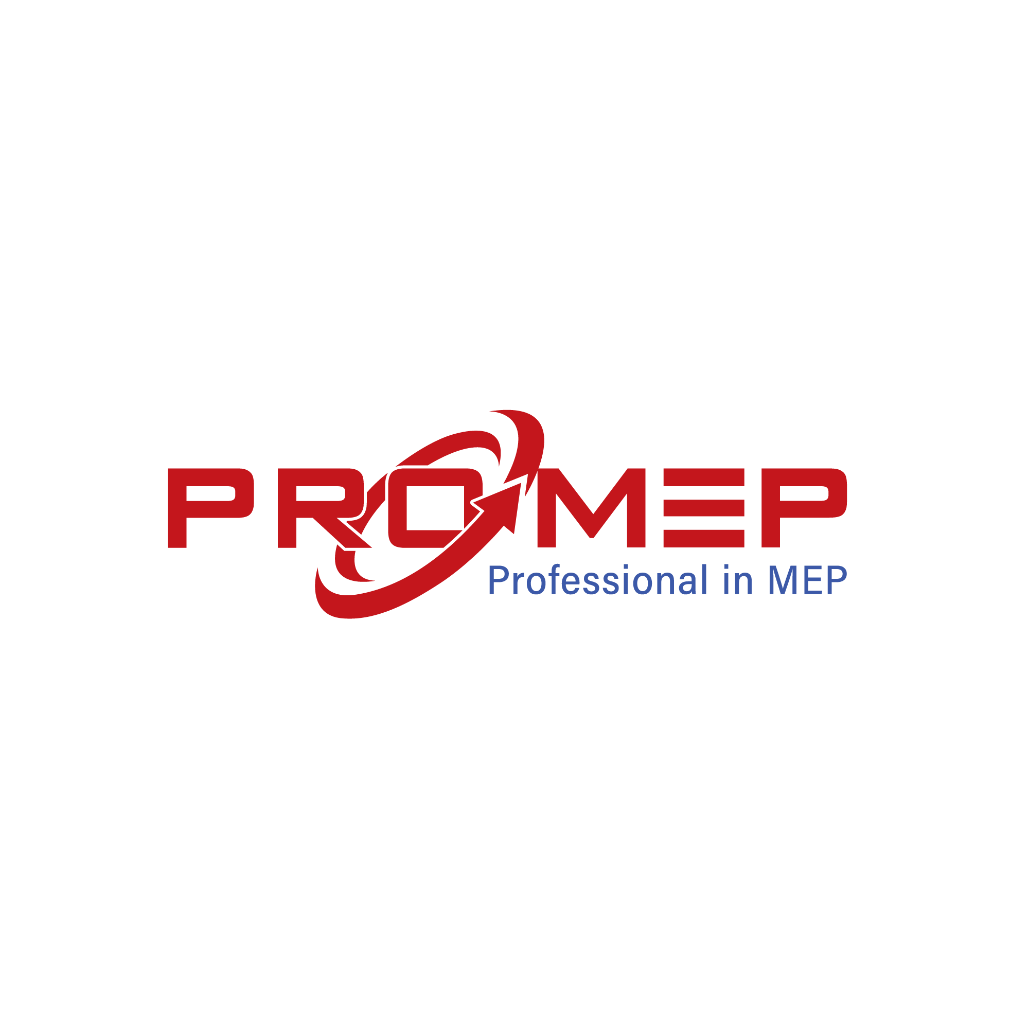 Promep- Thiết kế & Qlda Cơ điện- Bim MEP | Hanoi