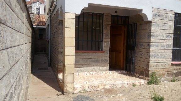Nairobi House for Rent and Property for Sale | Nairobi