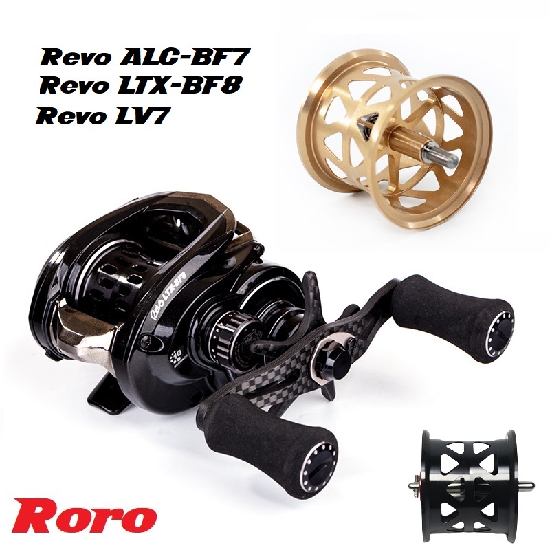 braided fishing line brands Toadfish Line: Superior Casting & Durability PowerPro Braided Spectra Fiber Lew's Mach Smash Baitcast PowerBait Length:32