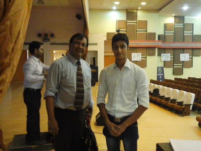 Central University of Jharkhand | Ranchi
