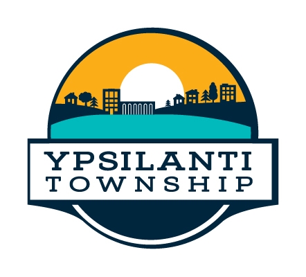 UM Regent addresses concerns about involvement of Los Alamos Ypsilanti ...