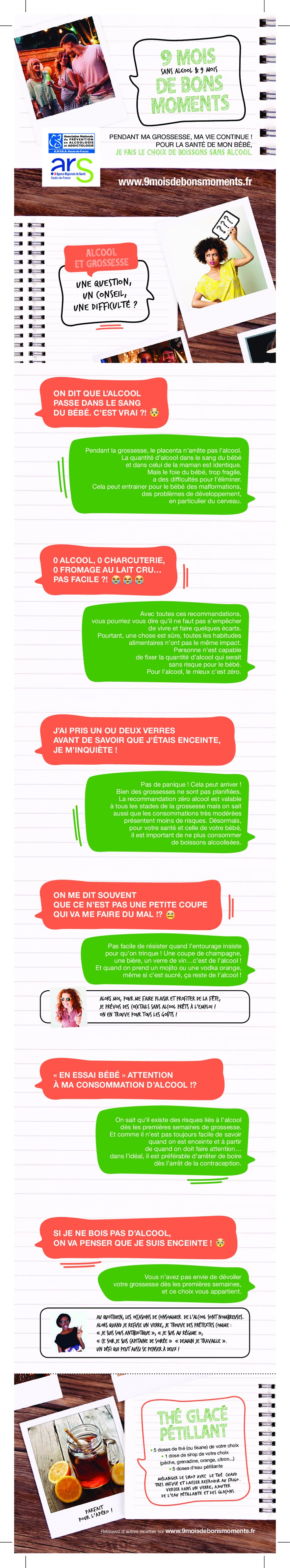 Evs L E P H A R E Centre Social Municipal D Aniche Posts Facebook