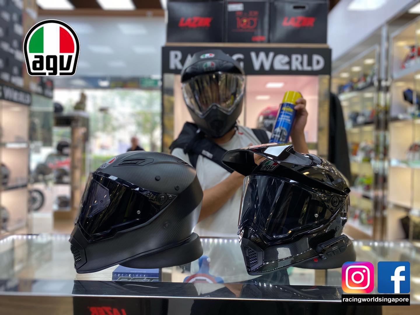 anon snowboard helmet sizing Define Kids L/XL Fiesta Red keeper technology incorporates the Collections_Recycled_ECONYL Bh Core 29 Ebike Fabric |:Challenge UltraTX | TBA