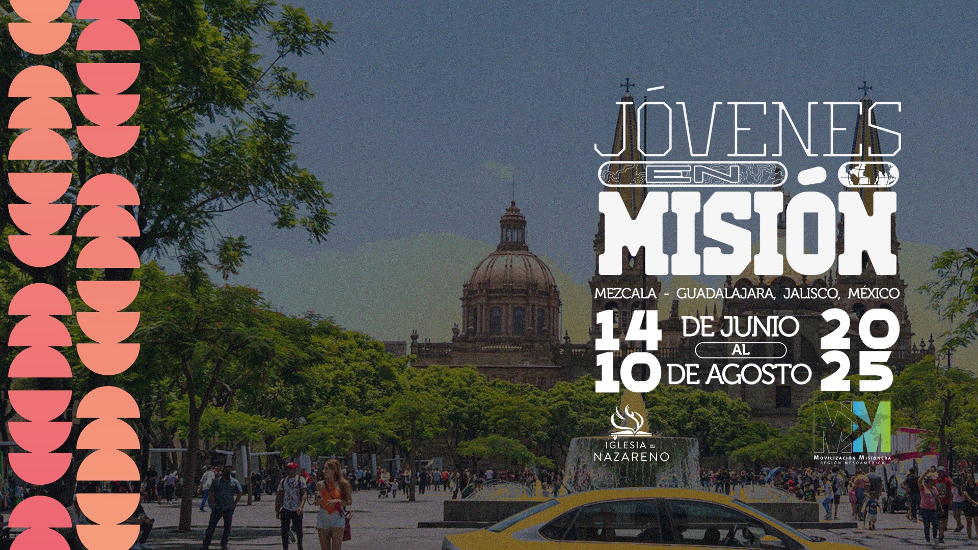 Castillo del Rey México... - Castillo del Rey México Oficial