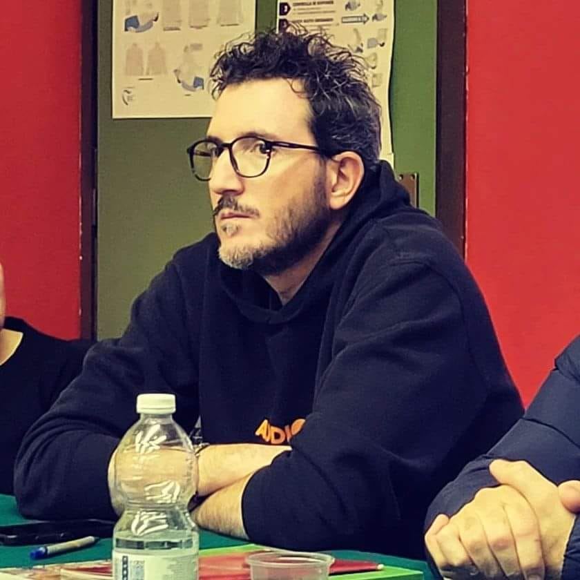 Capaci a porte aperte | Capaci