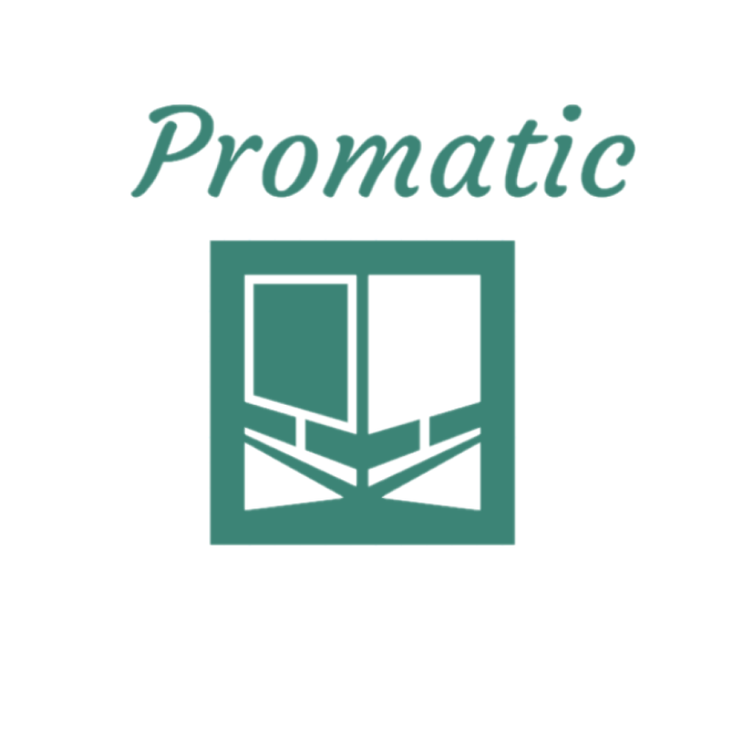 Promatic "Software y... - Promatic "Software y Computadoras"
