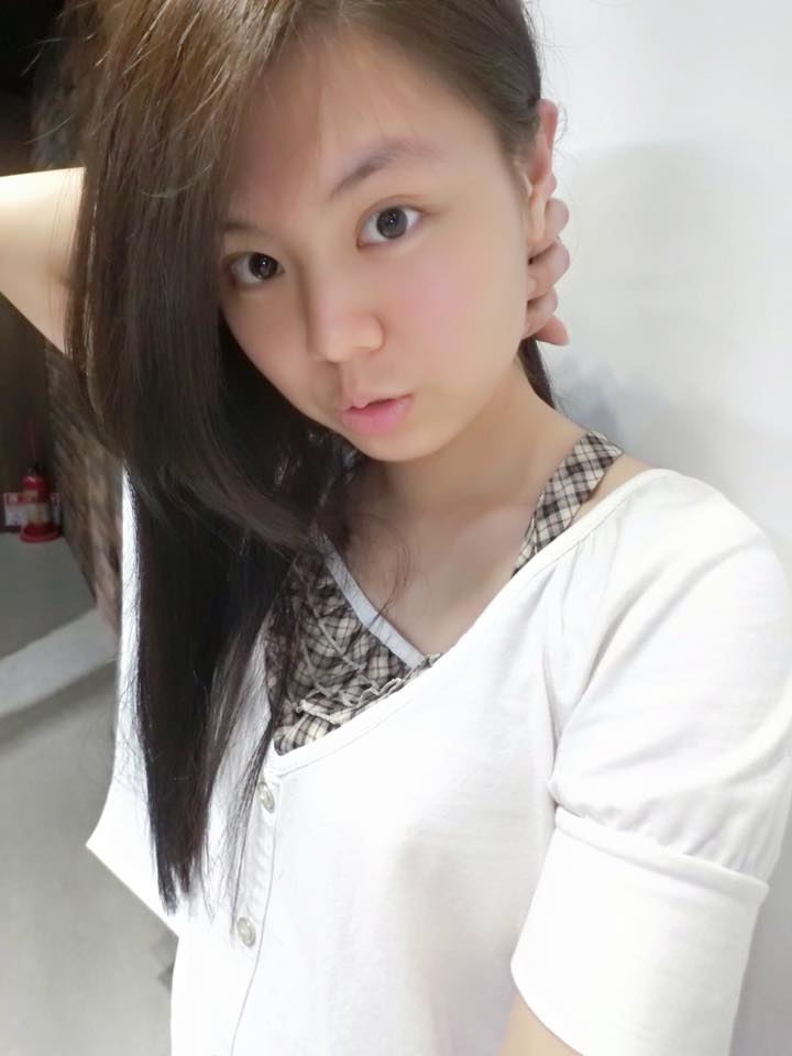 Bella 潘黎兒 - 早安 假日愉快～ 再不曬太陽，黎兒都快發霉了😂😂😂 所以立馬決定快去換髮色～換心情...