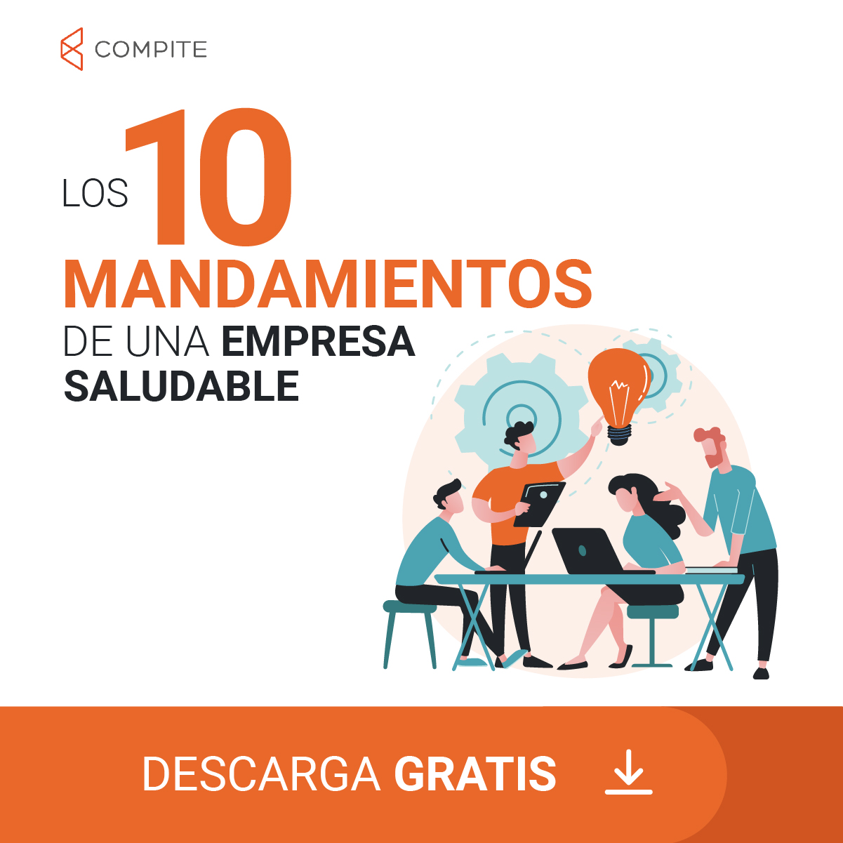 Compite - 