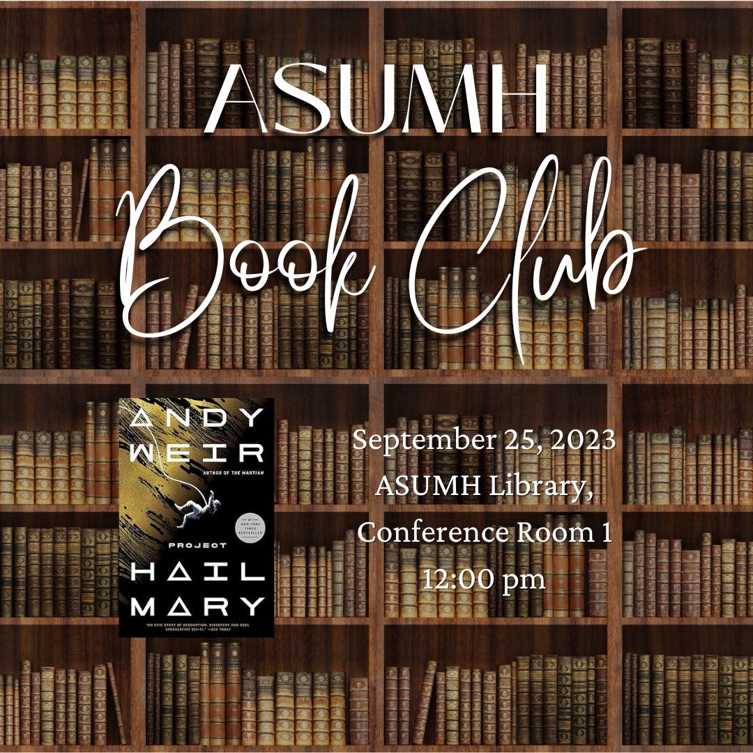 ASUMH Library | Mountain Home AR