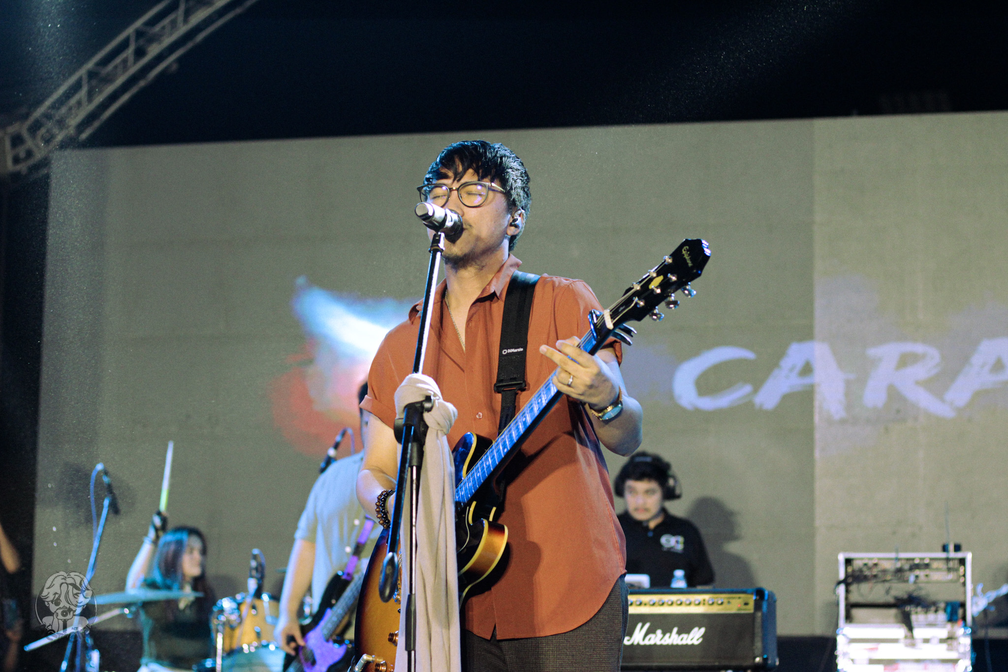 ACT Click